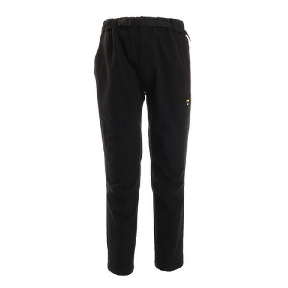 美津和タイガー(mitsuwa-tiger)(メンズ)野球ウェア ウーブンパンツ MT7KSA33-090