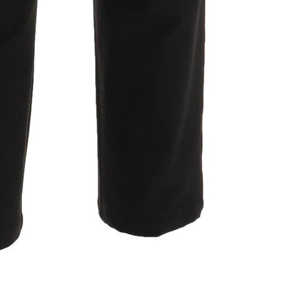 美津和タイガー(mitsuwa-tiger)(メンズ)野球ウェア ウーブンパンツ MT7KSA33-090