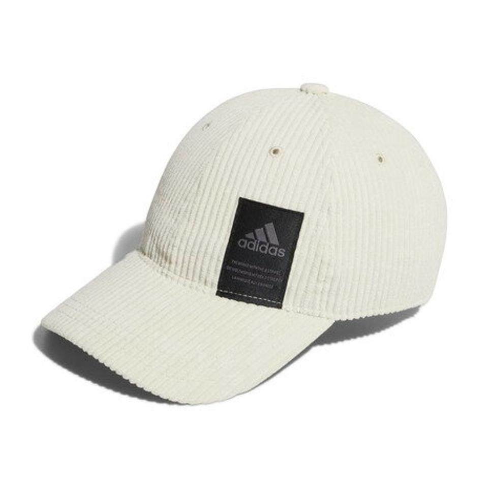 アディダス（adidas）（メンズ）マストハブ シーズナル キャップ RF255-HI3571