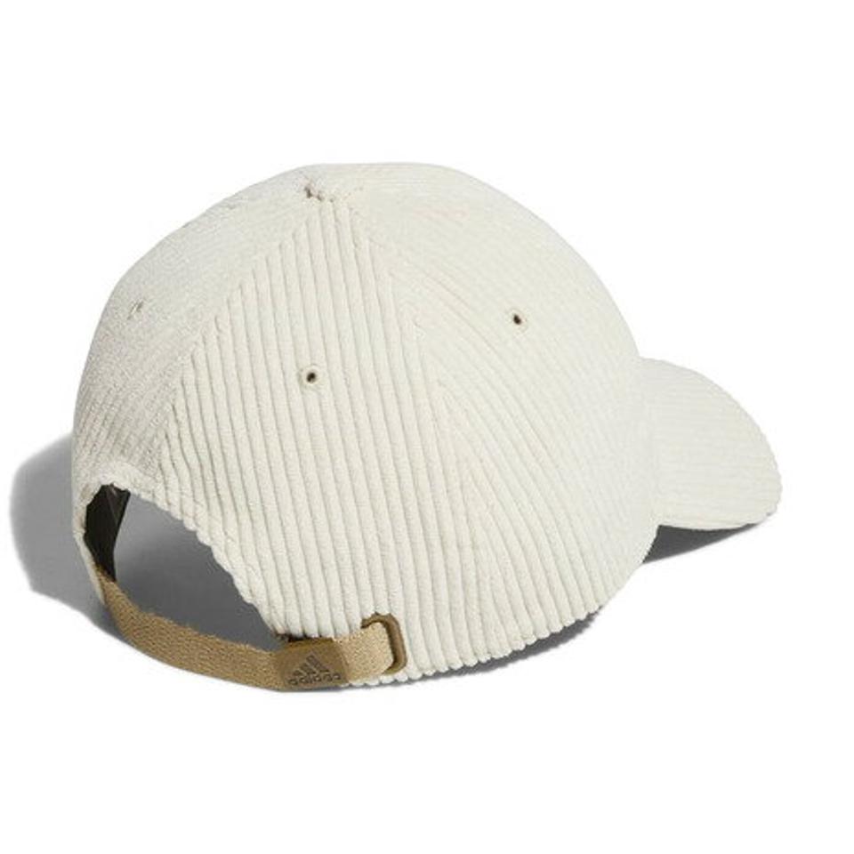 アディダス（adidas）（メンズ）マストハブ シーズナル キャップ RF255-HI3571