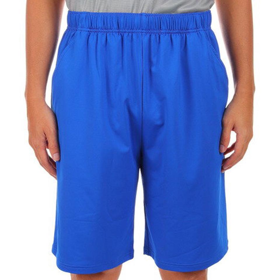 【3点10%OFFクーポン対象!10/12まで】エックスティーエス(XTS)(メンズ) バスケットボールウェア ドライプラス軽量 バスケットパンツ 751G8ES3553