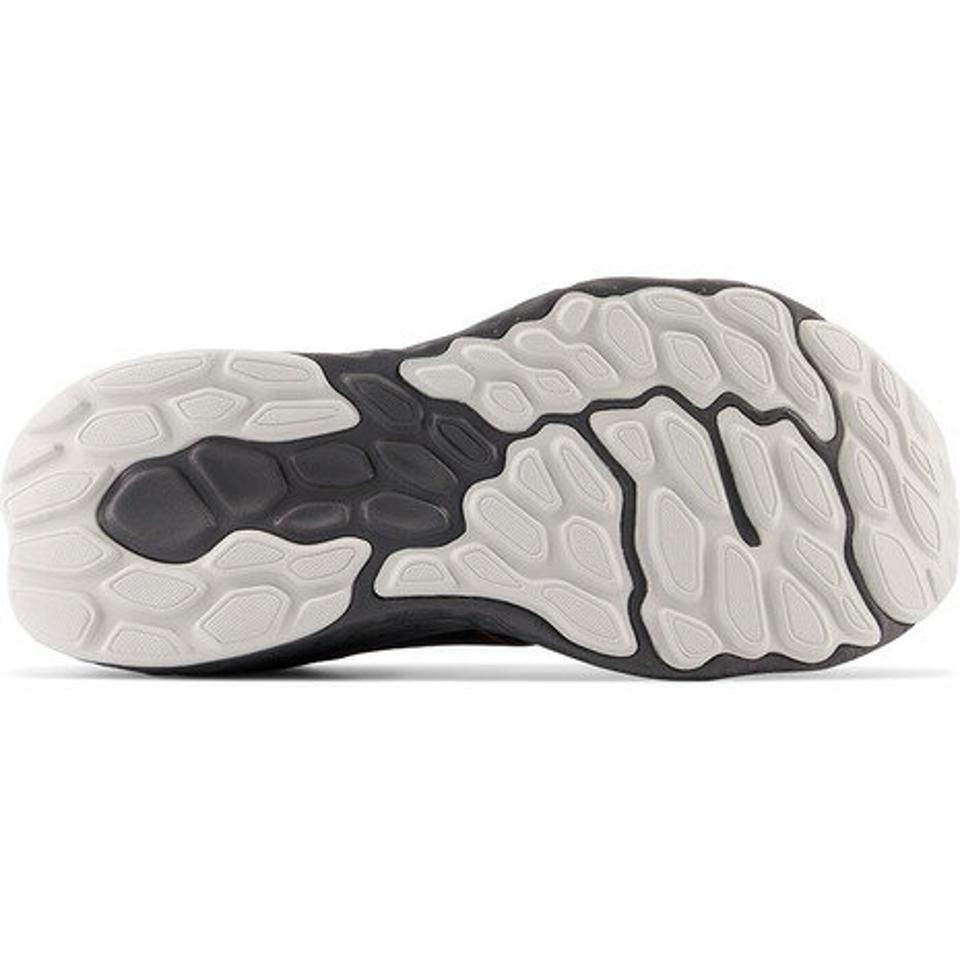 ニューバランス（new balance）（レディース）ランニングシューズ レディース W1080V12D フレッシュフォーム Fresh Foam X 1080 ブラック スニーカー