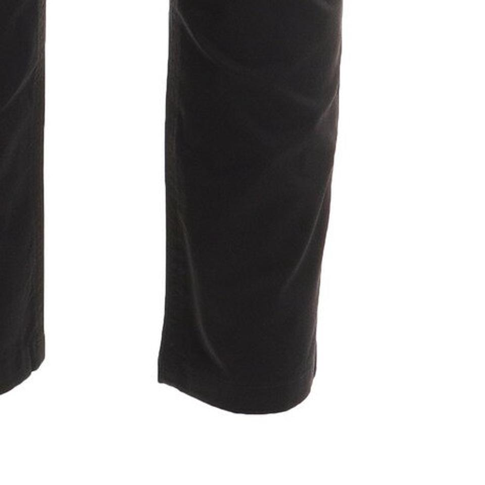 エーシーピージー(ACPG)(メンズ)カッコイージー チノロングパンツ 871PA1DN6201 BLK