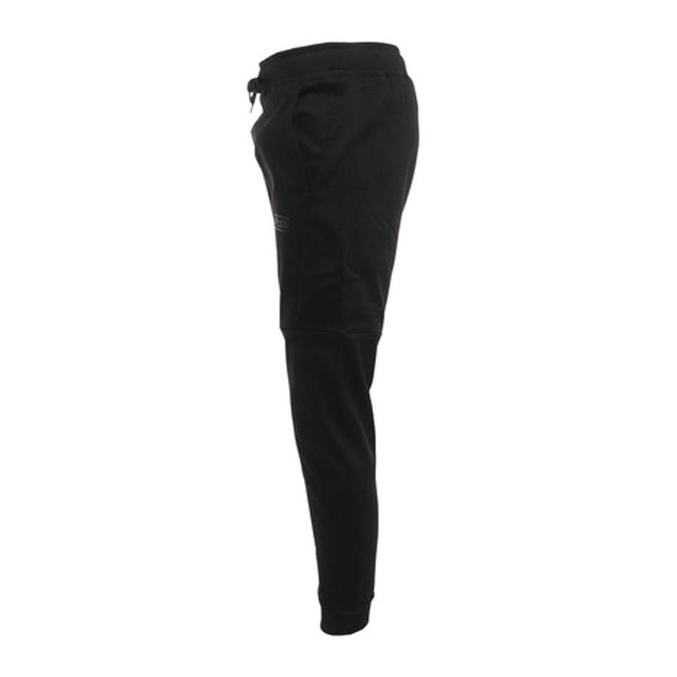 ライズ(RYZ)(メンズ)MFX WOVEN AW パンツ RZ10EG22FW5010 BLK