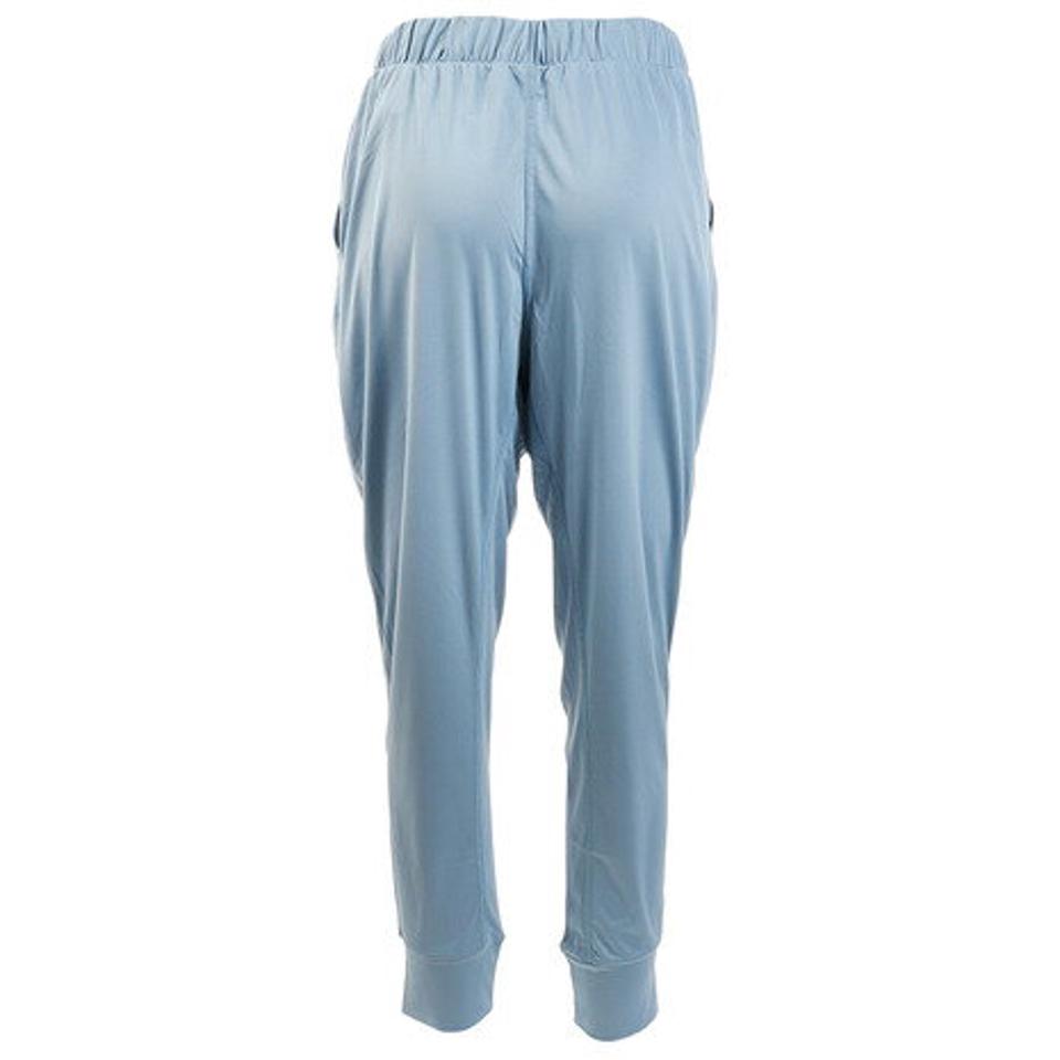 ウィッテム(HUITIEME)(レディース)フィットネス C&S パンツ HU20SDSK821006GRN