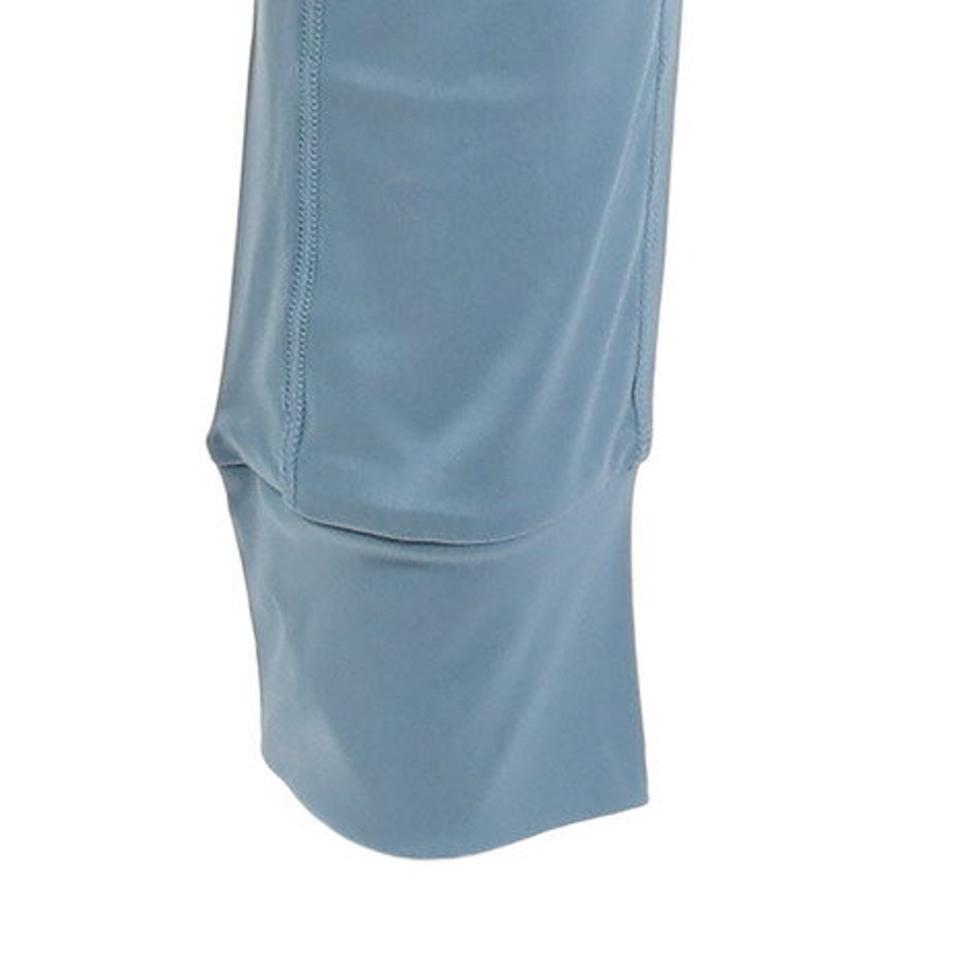 ウィッテム(HUITIEME)(レディース)フィットネス C&S パンツ HU20SDSK821006GRN