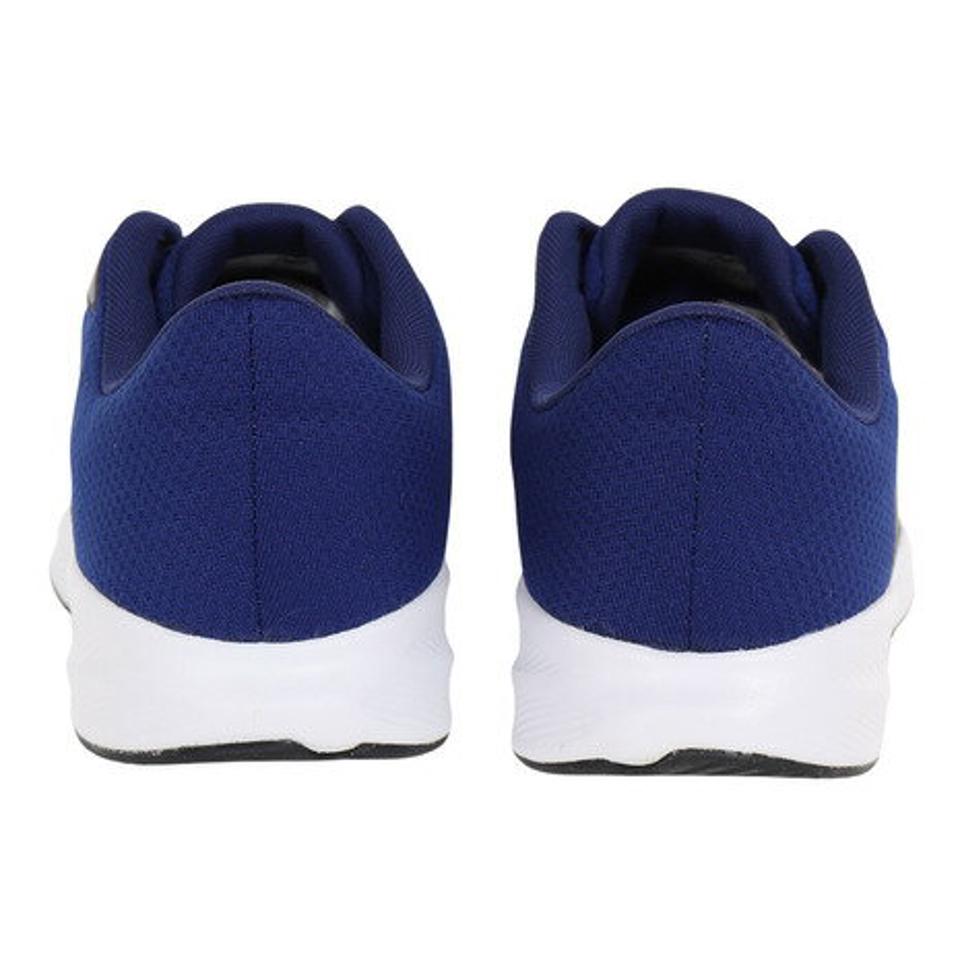 ニューバランス（new balance）（メンズ）413 v2 ネイビー M413CN2 2E メンズ スニーカー シューズ