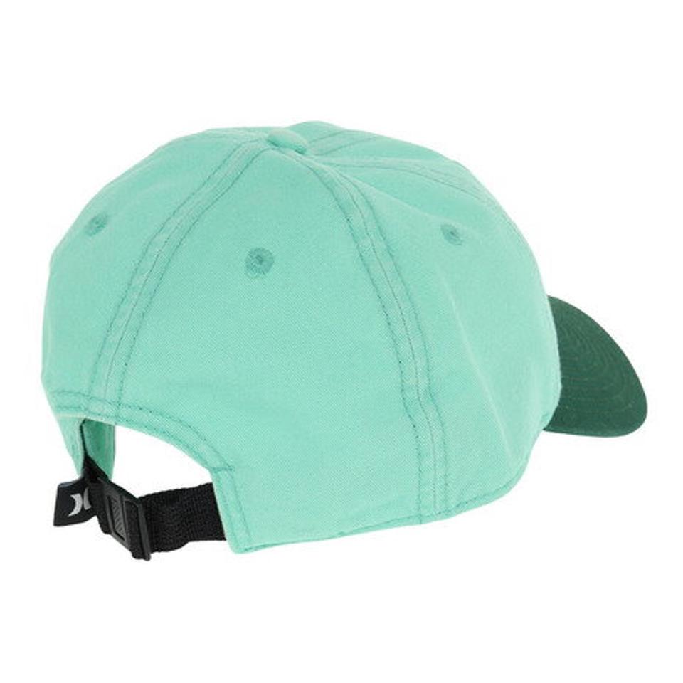 【2点10%OFFクーポン対象！8/10まで】ハーレー（HURLEY）（メンズ）SUMMIT ハット 22 HIHM0030-359
