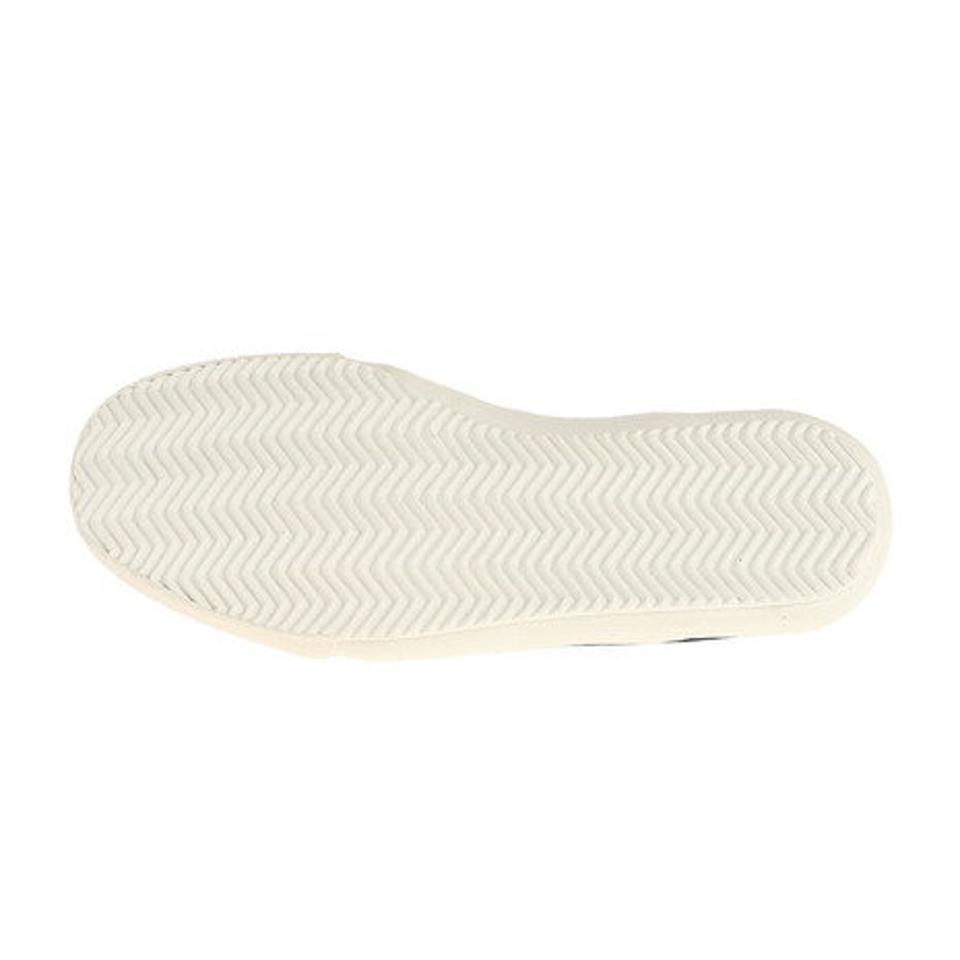 【10/26 10:00〜10/28 23:59迄 エントリー＆対象3店舗買い回りで最大P10倍！】ラコステ（LACOSTE） カジュアルシューズ CONTEST 0120 1 CM00340-454 （メンズ）