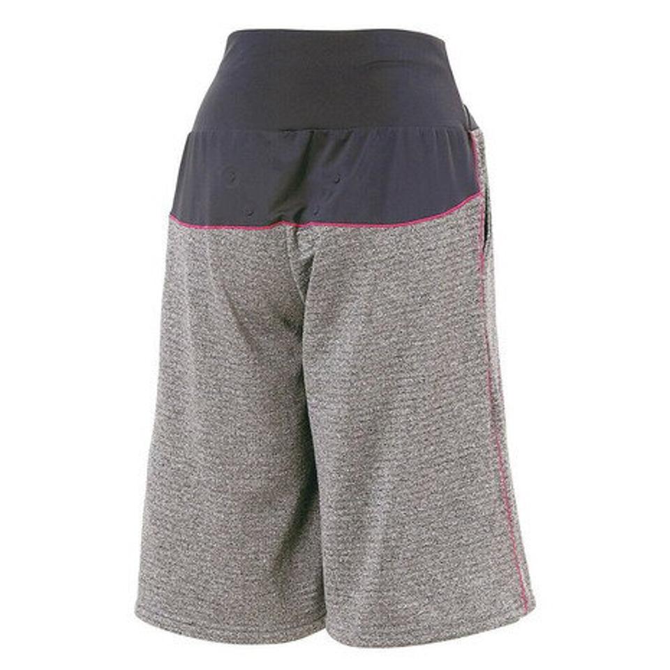 コラントッテ(Colantotte)(レディース)スイッチングパンツ ハーフパンツ AJEKB69