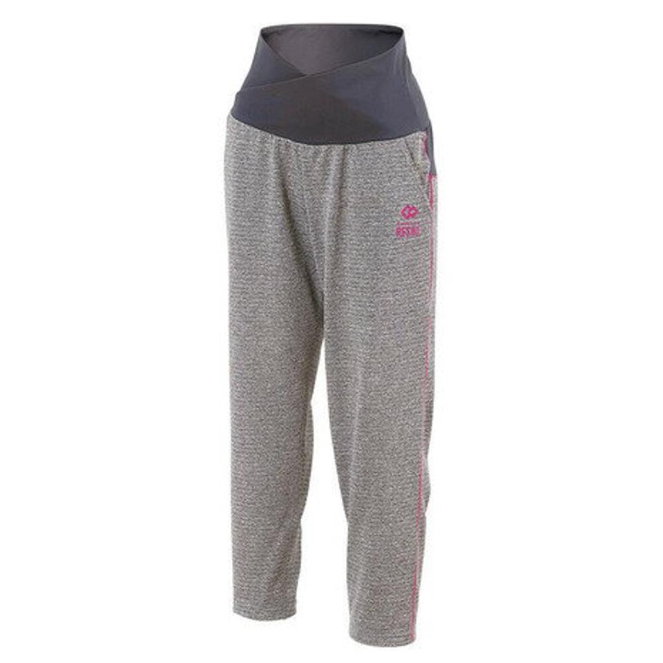 コラントッテ(Colantotte)(レディース)スイッチングパンツ ロング AJEKA69