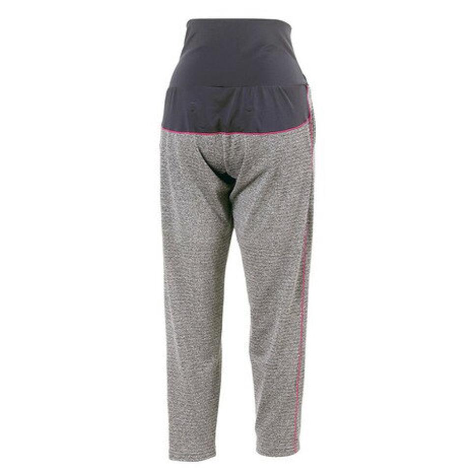 コラントッテ(Colantotte)(レディース)スイッチングパンツ ロング AJEKA69