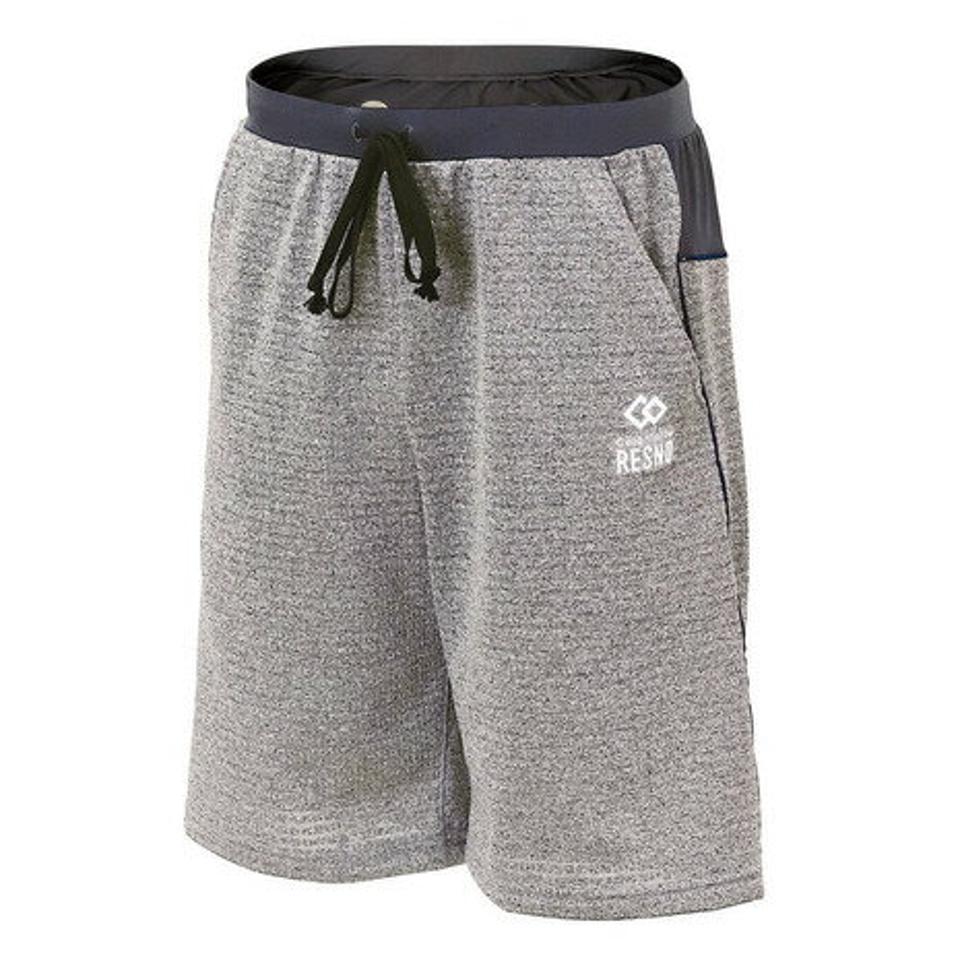 コラントッテ(Colantotte)(メンズ)スイッチングパンツ ハーフパンツ AJDKB68