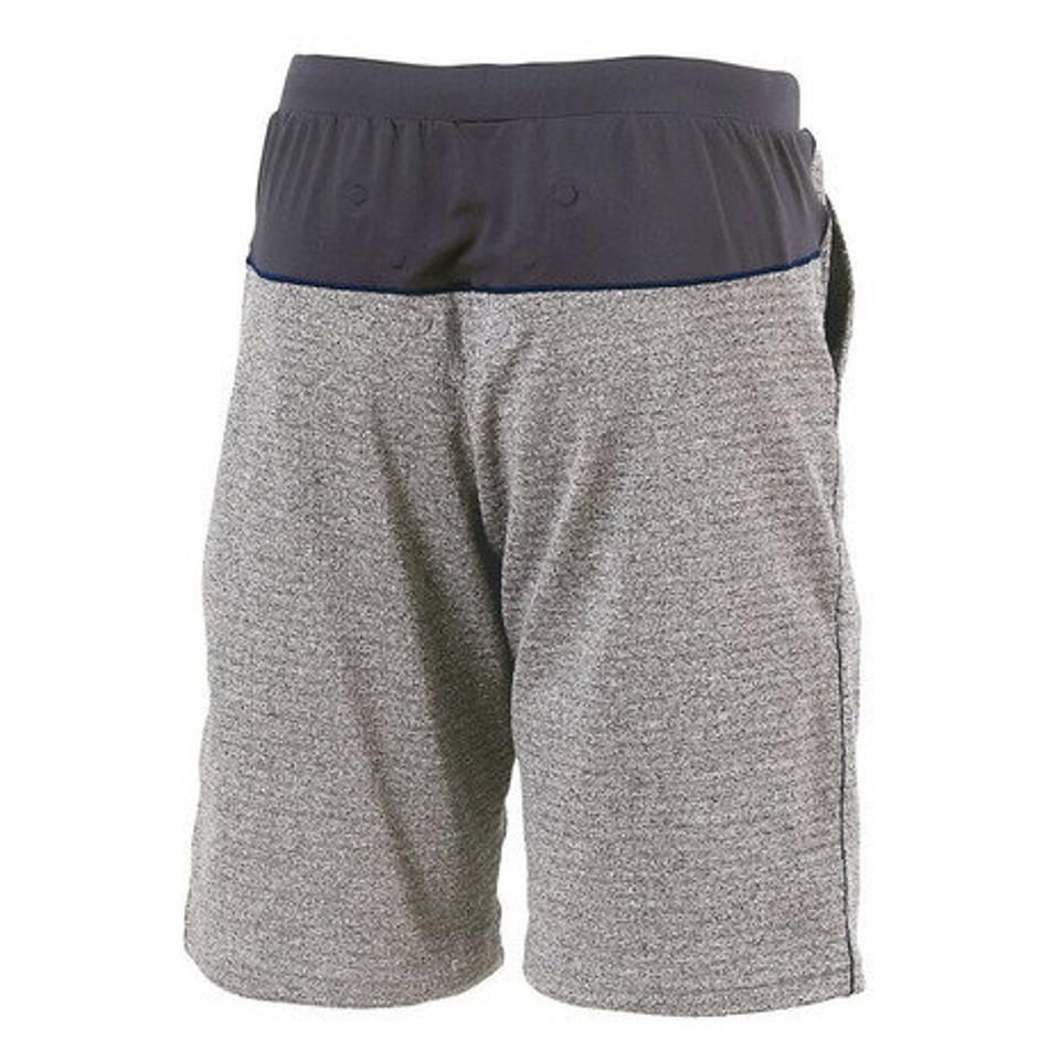 コラントッテ(Colantotte)(メンズ)スイッチングパンツ ハーフパンツ AJDKB68