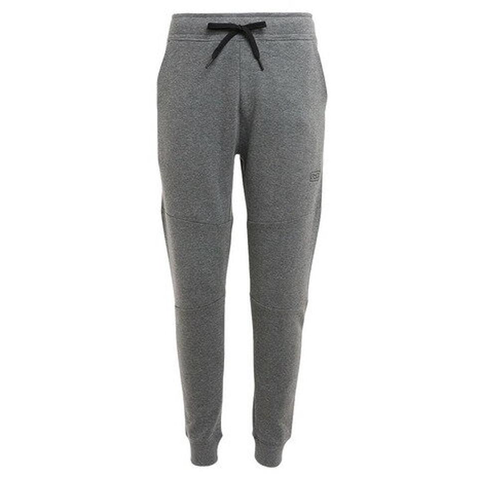 ライズ(RYZ)(メンズ)MFX SWEAT パンツ RZ10CD22FW5008 GRY