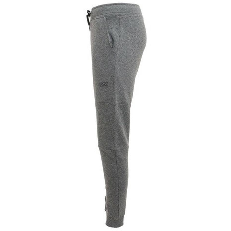 ライズ(RYZ)(メンズ)MFX SWEAT パンツ RZ10CD22FW5008 GRY