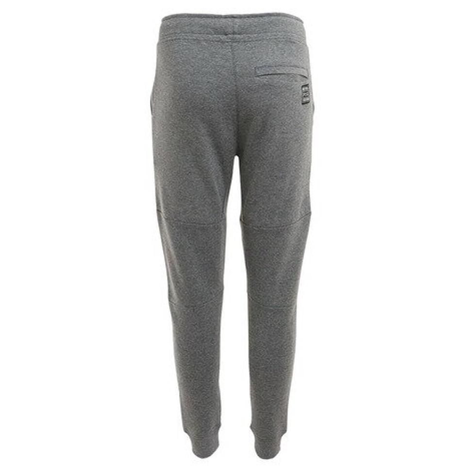 ライズ(RYZ)(メンズ)MFX SWEAT パンツ RZ10CD22FW5008 GRY