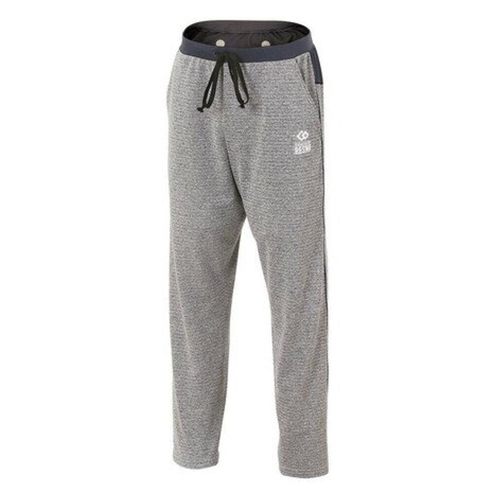 コラントッテ(Colantotte)(メンズ)スイッチングパンツ ロング AJDKA68