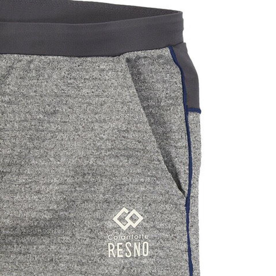 コラントッテ(Colantotte)(メンズ)スイッチングパンツ ロング AJDKA68