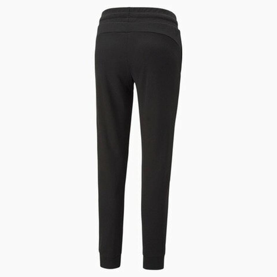 プーマ(PUMA)(レディース)スウェット ロングパンツ MODERN SPORTS パンツ 672256