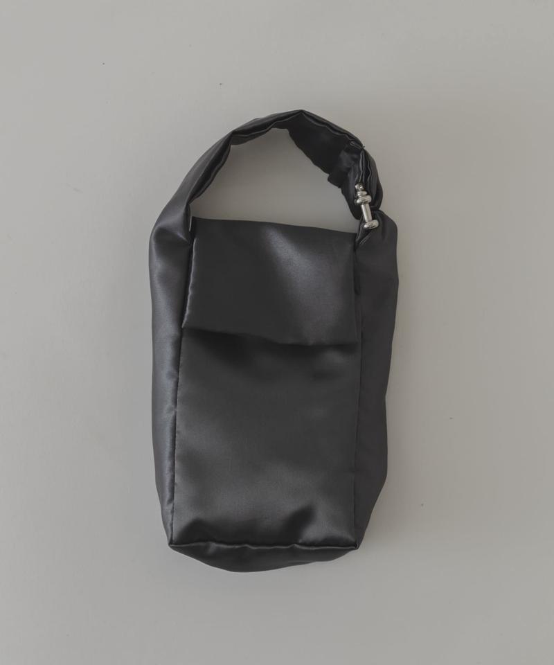 HOBI×Pasterip good connect BAG