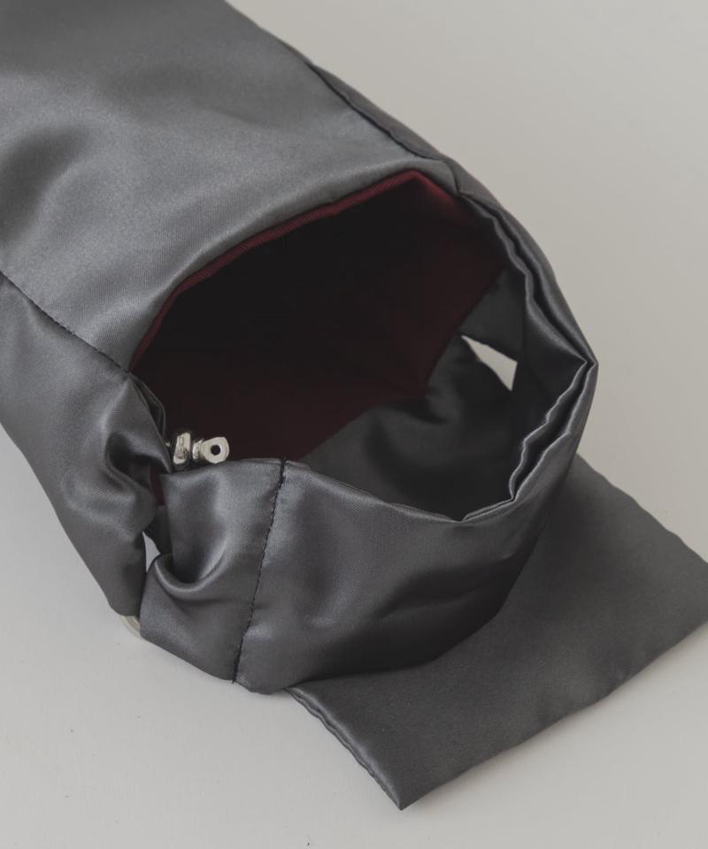 HOBI×Pasterip good connect BAG