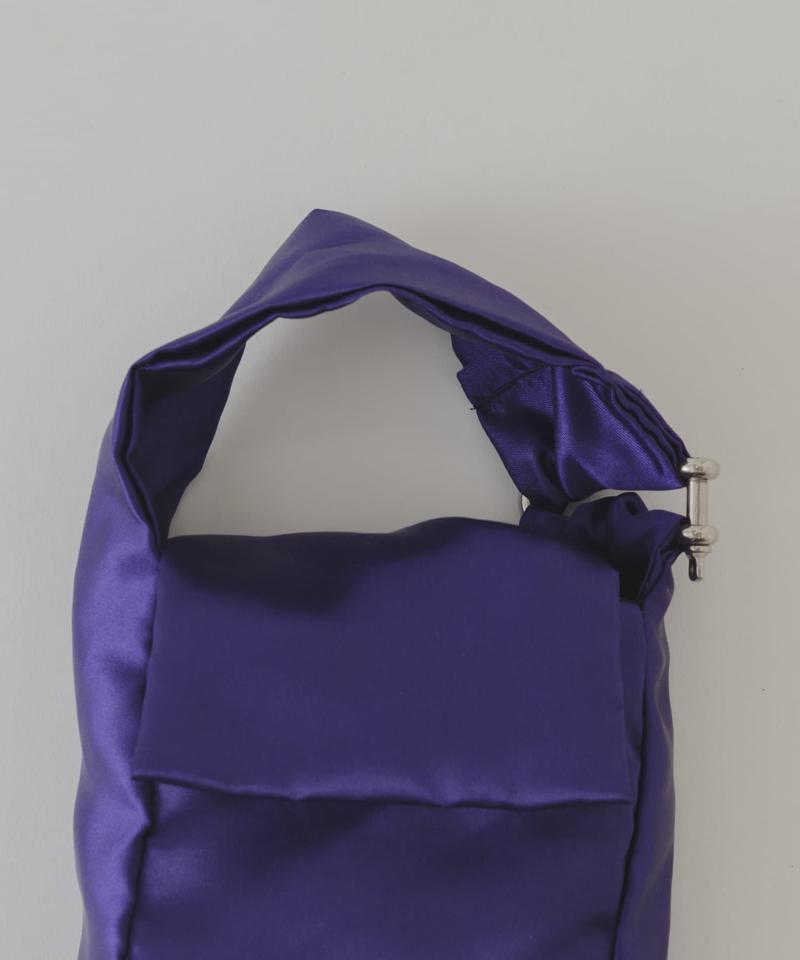 HOBI×Pasterip good connect BAG