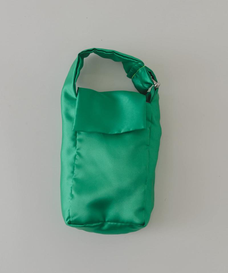 HOBI×Pasterip good connect BAG
