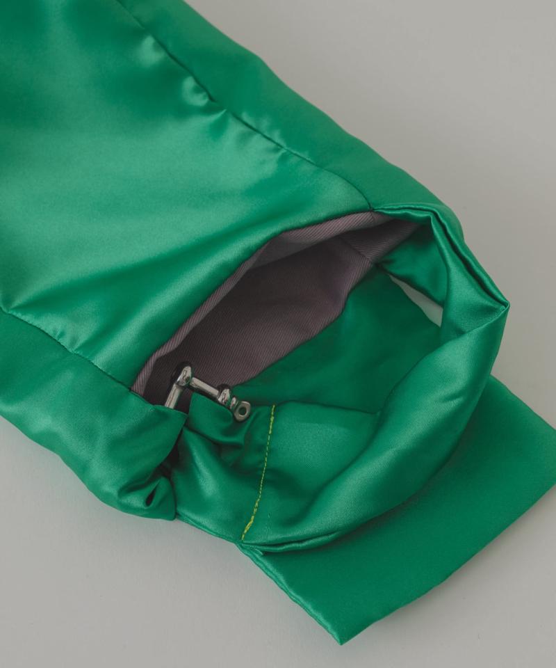 HOBI×Pasterip good connect BAG
