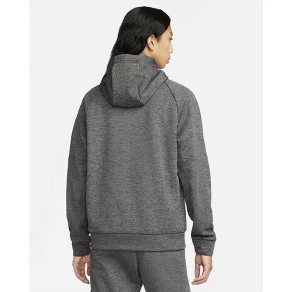 ナイキ（NIKE）（メンズ）パーカー メンズ スウッシュ プルオーバー DQ5402-071