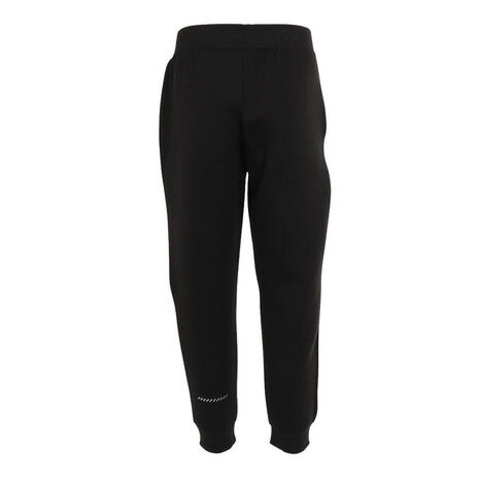 【スポーツデー エントリーでP5倍!4/3 9:59迄】ジローム(GIRAUDM)(メンズ)Water-re softcb パンツ SW2F0022-TR860-GRSD BLK