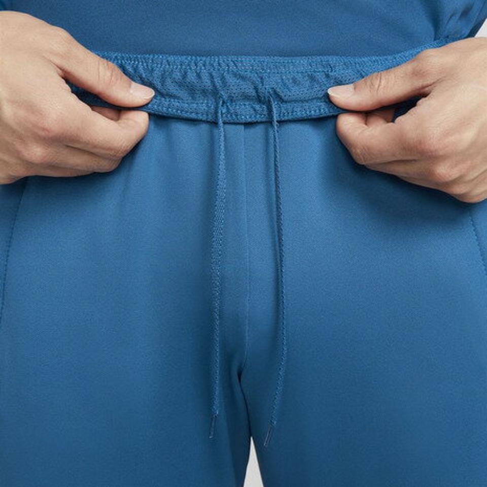 ナイキ(NIKE) サッカーウェア ドライフィット ストライク パンツ KPZ DH8839-407 (メンズ)