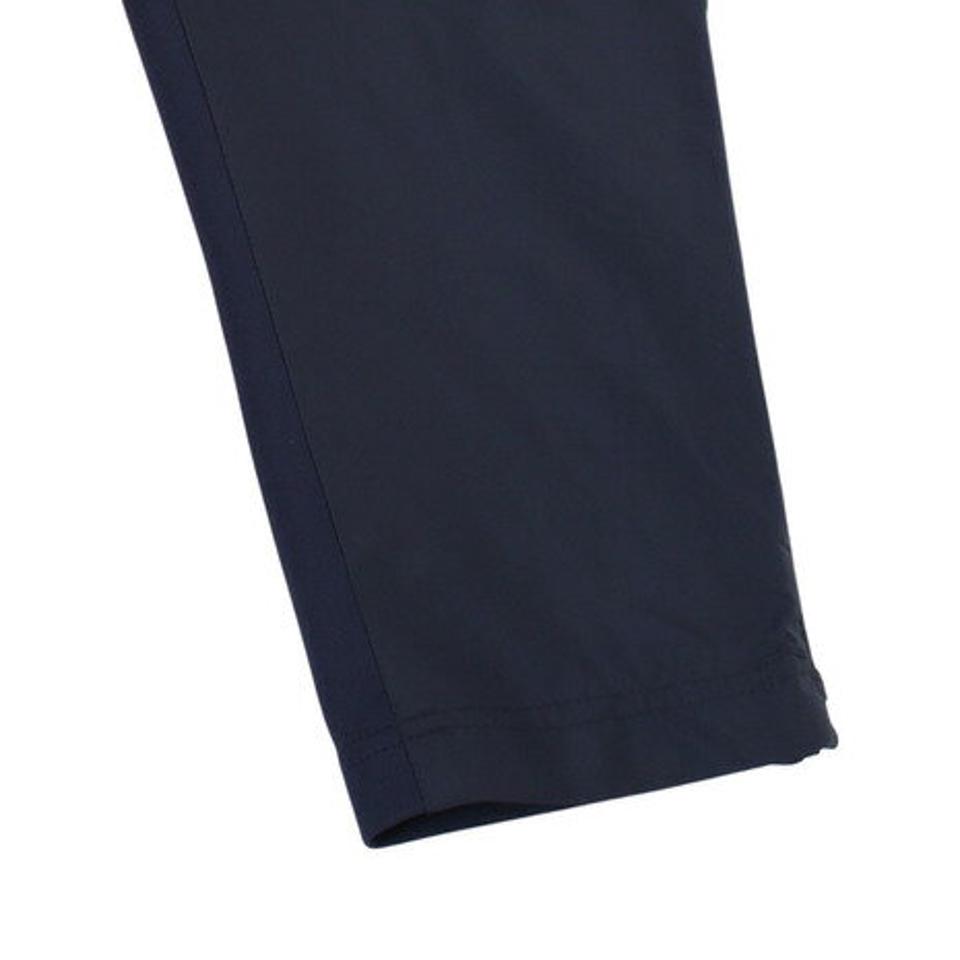 スフィーダ(SFIDA)(キッズ)サッカー ジュニア パンツ ピステパンツ SA-20A03JR ネイビー