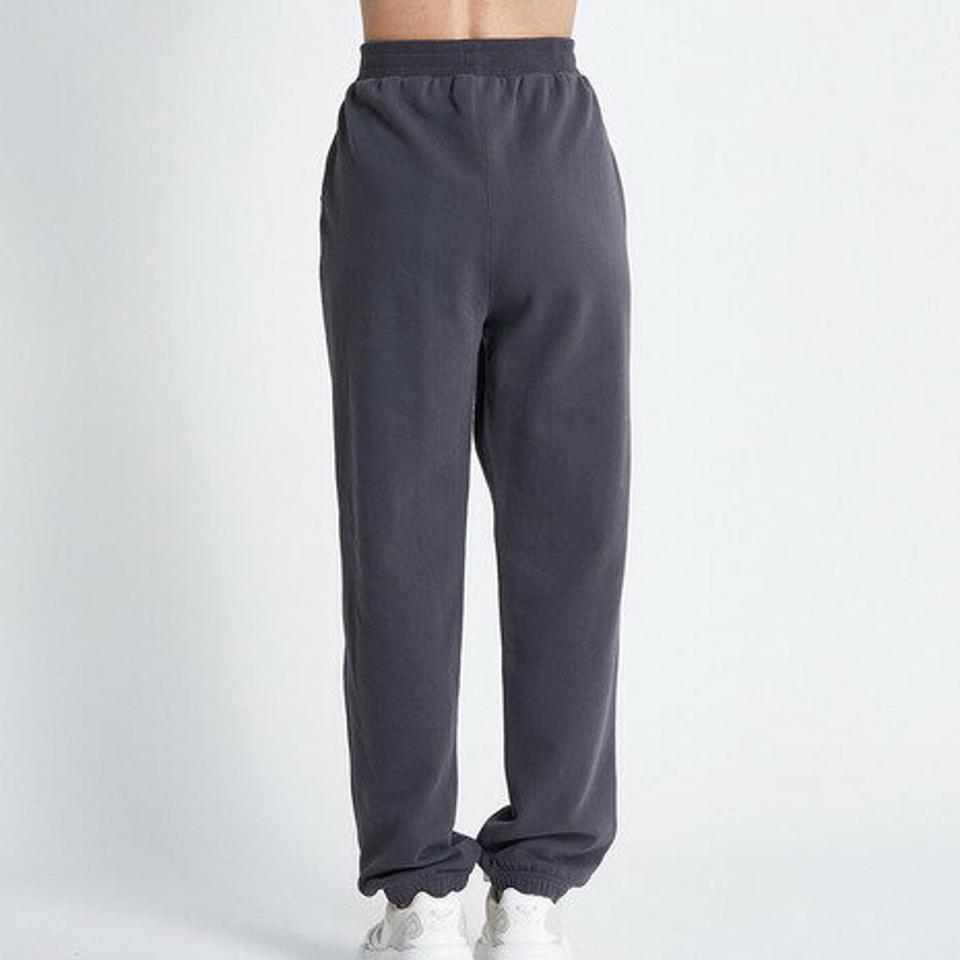 ロキシー(ROXY)(レディース)JIVY PANTS スウェットパンツ 22FWRPT224006BBK