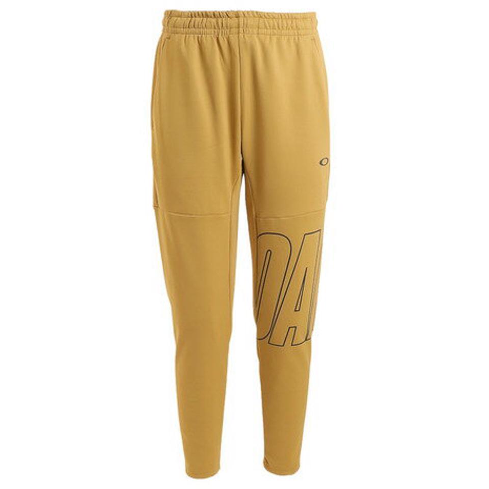 オークリー(OAKLEY) ENH 3RDG SYNC パンツ FOA404202-87D (メンズ)