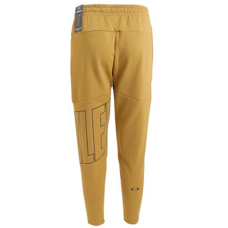 オークリー(OAKLEY) ENH 3RDG SYNC パンツ FOA404202-87D (メンズ)