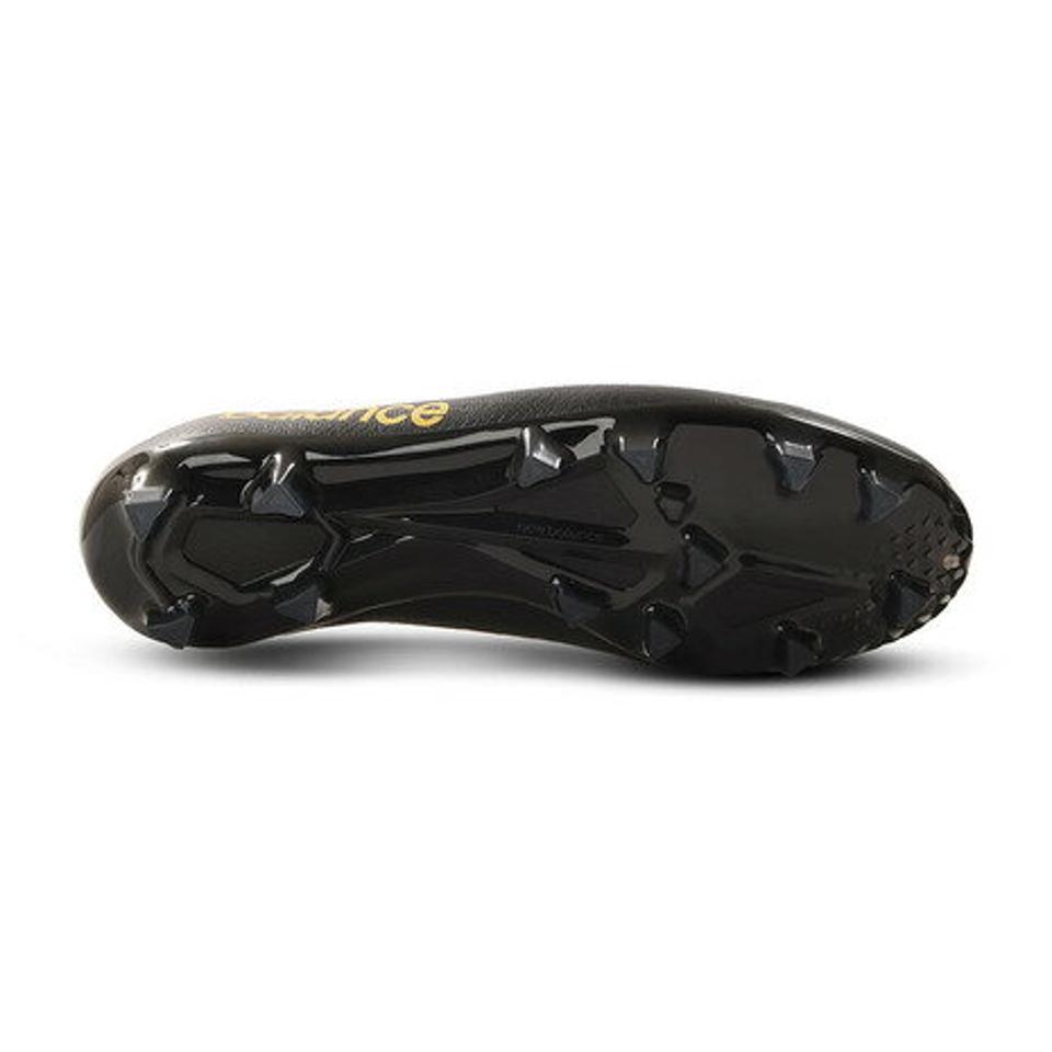 ニューバランス（new balance）（メンズ）サッカースパイク ハードグラウンド用 サッカーシューズ Furon v7 Destroy HG BK7 SF2HBK72E