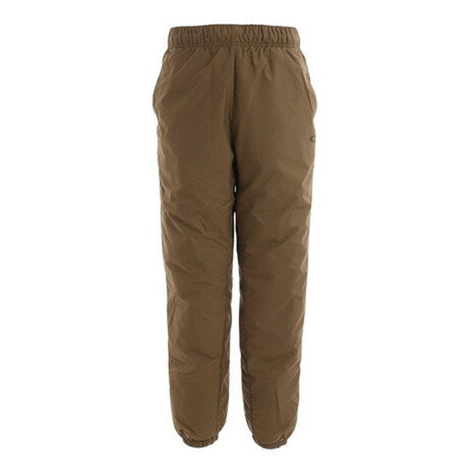 【2/25〜2/26 48h限定 エントリー&対象4店舗買い回りで最大P10倍!】オークリー(OAKLEY)(メンズ)撥水 防風 保温 ロングパンツ VARIAB WIND WARM パンツ FOA404694-756