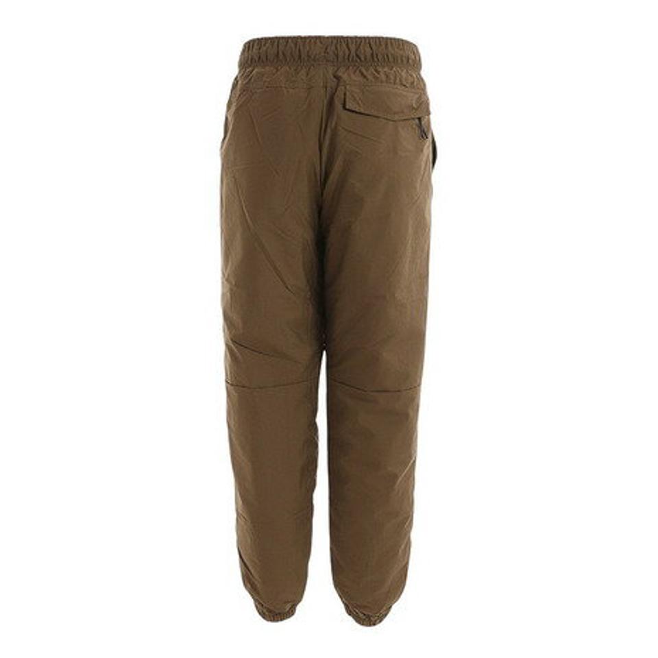 【2/25〜2/26 48h限定 エントリー&対象4店舗買い回りで最大P10倍!】オークリー(OAKLEY)(メンズ)撥水 防風 保温 ロングパンツ VARIAB WIND WARM パンツ FOA404694-756