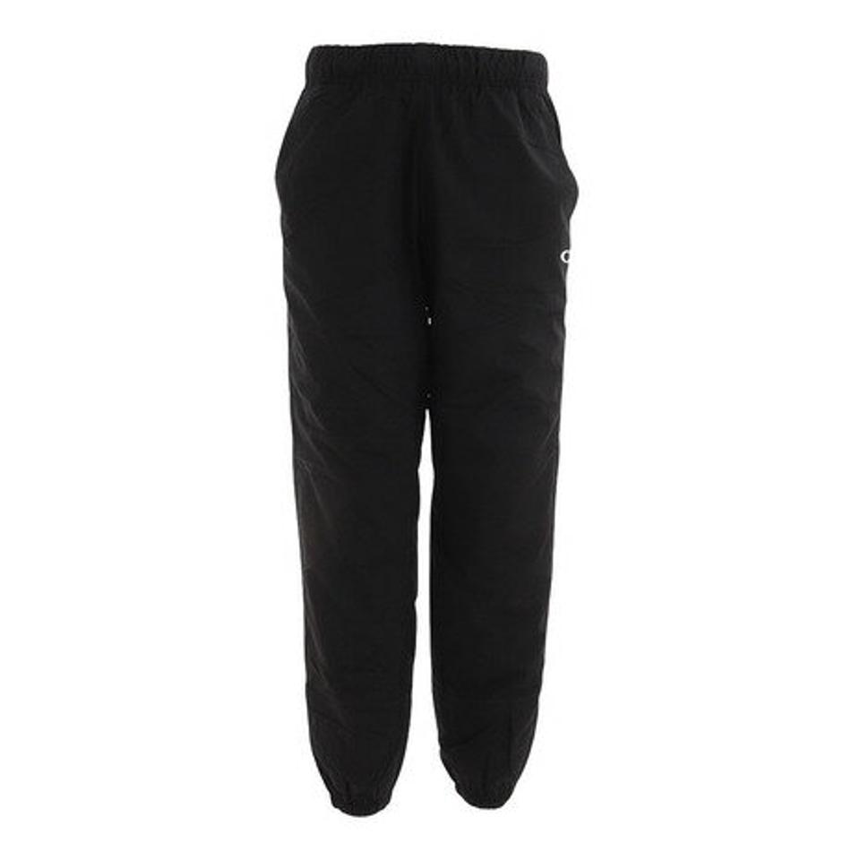 オークリー(OAKLEY)(メンズ)撥水 防風 保温 ロングパンツ VARIAB WIND WARM パンツ FOA404694