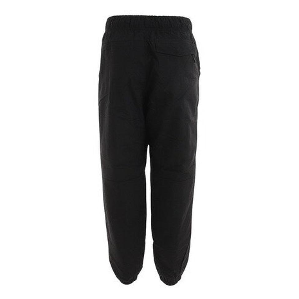 オークリー(OAKLEY)(メンズ)撥水 防風 保温 ロングパンツ VARIAB WIND WARM パンツ FOA404694