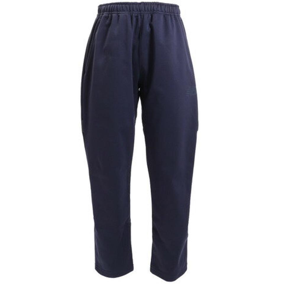 ニューバランス(new balance) サッカーウェア ジュニア パフォーマンス 防風ボンディングパンツ ABP25228NV (キッズ)