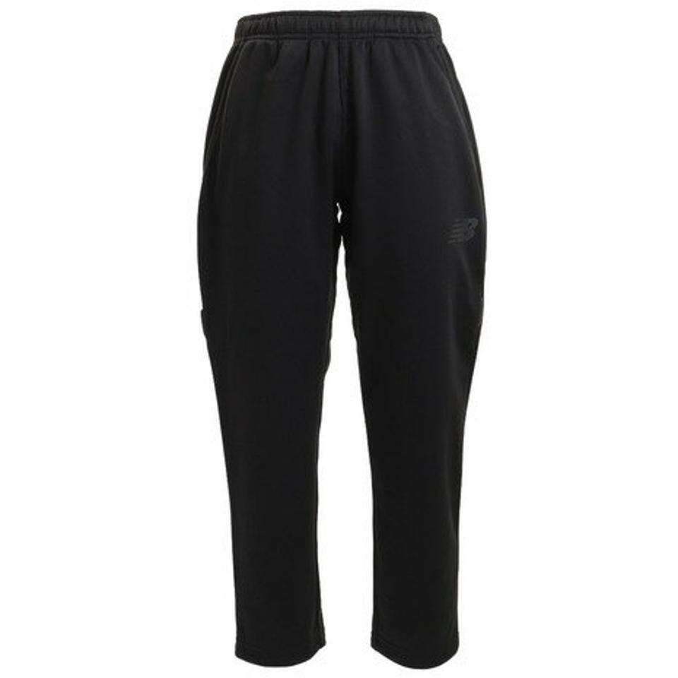 ニューバランス(new balance)(キッズ)サッカーウェア ジュニア パフォーマンス 防風ボンディングパンツ ABP25228