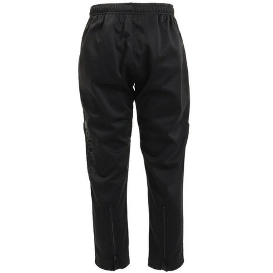 ニューバランス(new balance)(キッズ)サッカーウェア ジュニア パフォーマンス 防風ボンディングパンツ ABP25228