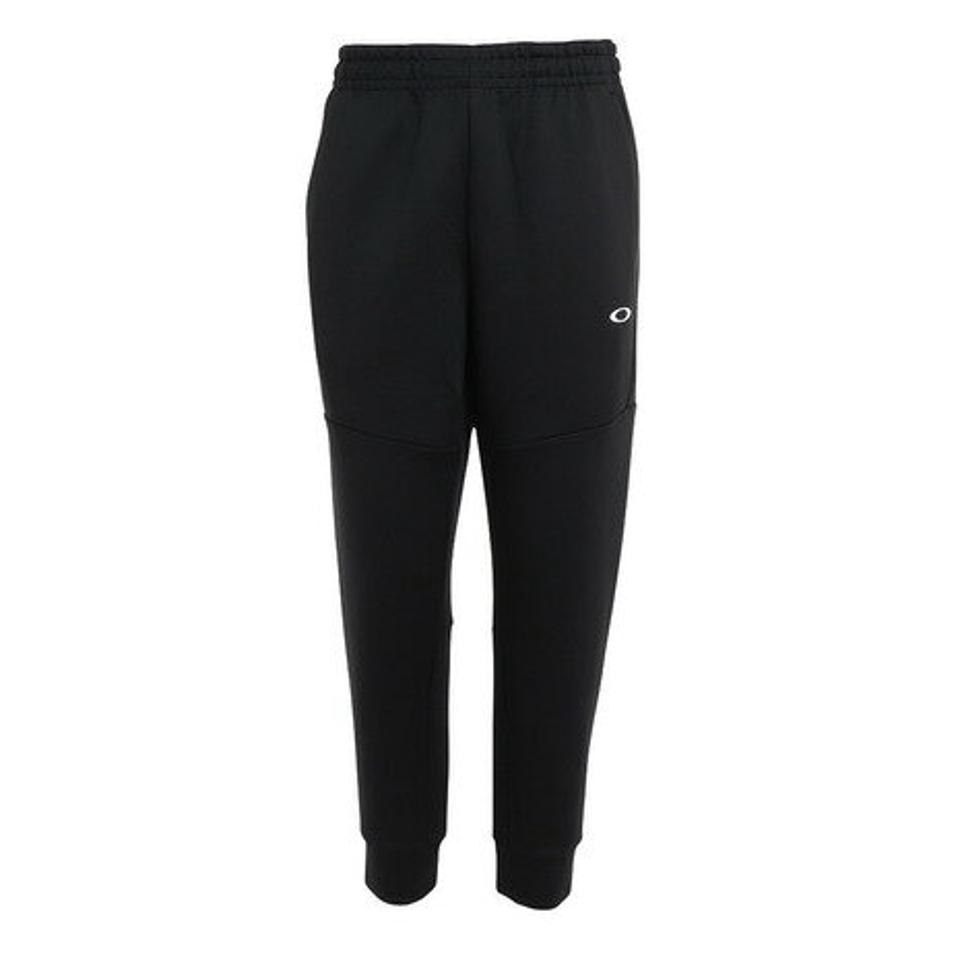 オークリー(OAKLEY)(メンズ)ジャージ ロングパンツ VARIABLE WB FOA404693