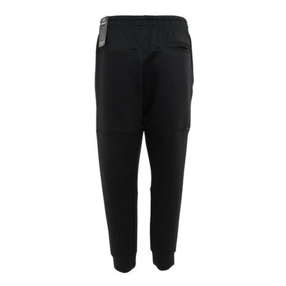 オークリー(OAKLEY)(メンズ)ジャージ ロングパンツ VARIABLE WB FOA404693