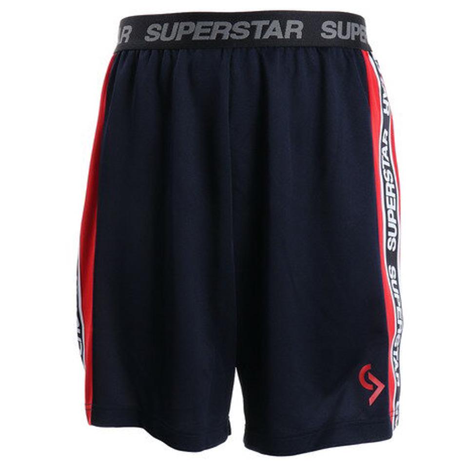 スーパースター(SUPERSTAR) ハーフパンツ 32JD9S7014 (メンズ)