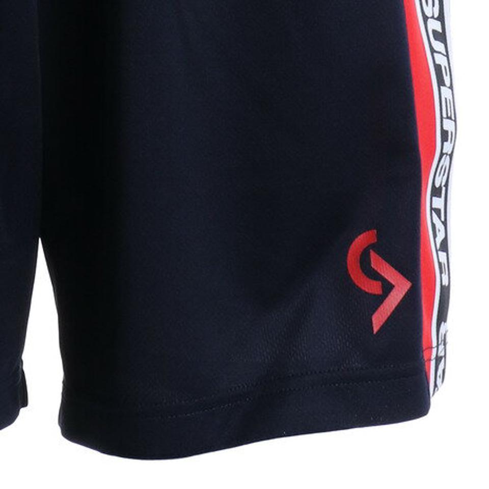 スーパースター(SUPERSTAR) ハーフパンツ 32JD9S7014 (メンズ)