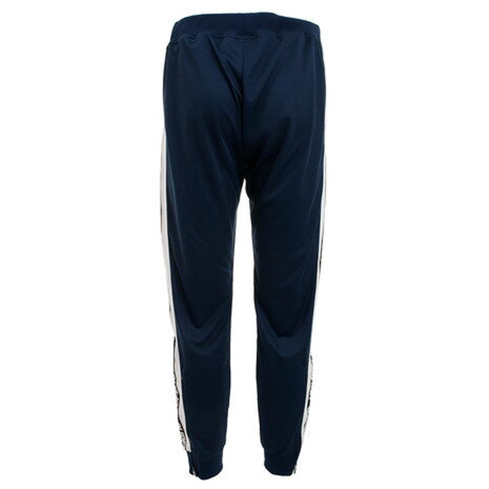 スーパースター(SUPERSTAR) ウォームアップパンツ 32JD9S1014 (メンズ)