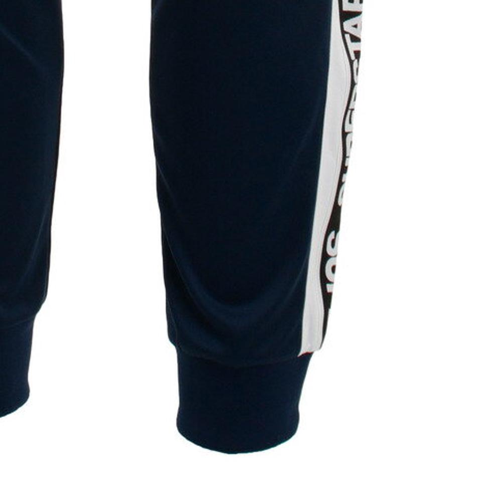 スーパースター(SUPERSTAR) ウォームアップパンツ 32JD9S1014 (メンズ)